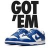 sneakercrush